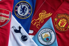 世预赛焦点对决：丹麦主场捍卫荣耀，苏格兰客场能否逆袭？