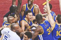 东契奇欧洲锦标赛闪耀，领袖风范助斯洛文尼亚队高歌猛进