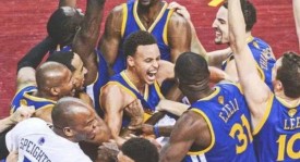 东契奇欧洲锦标赛闪耀，领袖风范助斯洛文尼亚队高歌猛进