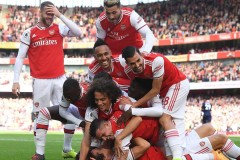 埃尔切新星门多萨加盟西班牙国家队，续约至2028年开启新篇章