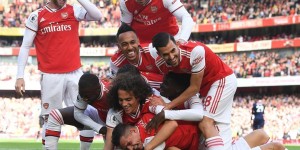 埃尔切新星门多萨加盟西班牙国家队，续约至2028年开启新篇章