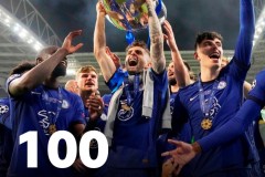 热格罗瓦加盟尤文：梦想成真，足球梦的升华与球迷心声