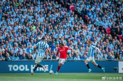 基恩：利物浦即使没在最佳状态也能赢，这就是冠军球队的表现