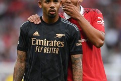 曼联进攻效率与进球转化率分析：挑战与突破