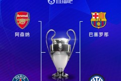 皇马新星罗德里戈：西甲球场上的梦想成长之旅