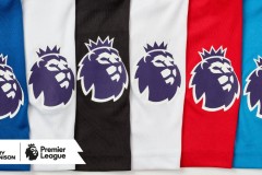 资本力量主导“新新相惜”志在夺冠的阿森纳没有水货和赔钱货