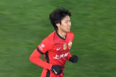 玉昆高原主场：赛季不败之谜解析