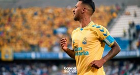 国安06惨败山东泰山：徐云龙剖析败因与深层问题