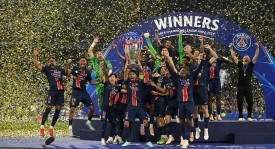 世预赛激战：格鲁吉亚对阵土耳其比赛前瞻分析与预测