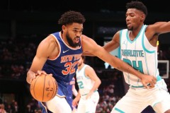 金州勇士队重磅交易震动联盟，勇士新星离队引发格局变动