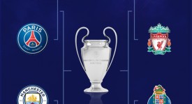 孙继海转型足球教父：投身青训助力中国足球未来