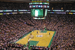 NBA交易窗口开启：热火队大交易杜兰特大变动，火箭队新援加盟，新赛季悬念重重